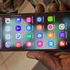 Samsung galaxie Z flip 5 256GB 8GB thumb 0