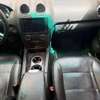 Mercedes MLM 350 v6 thumb 10
