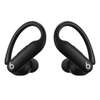 Powerbeats Pro 2 Noir thumb 1