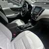 Chevrolet Equinox LT thumb 9
