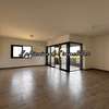 À Louer – Appartement F3 avec Vue sur Mer aux Almadies thumb 2