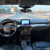 Ford Escape Sel Année: 2020 thumb 2