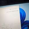 Dell précision 7520 i7 7th / NVIDIA 4gb / 16gb ram thumb 1
