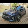 ia Sportage 2020 thumb 8