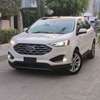 Ford edge 2019 thumb 2