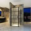 Parois de douche/ Cabine de Douche thumb 1