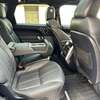 Range Rover sport thumb 3