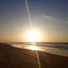 Terrain Mboro plage thumb 7