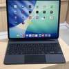 IPad Pro 2024 12Pouces 4e Génération 256GB thumb 0
