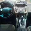 Ford Focus 2013 thumb 3
