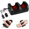 Massage pieds thumb 1