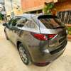 Mazda cx5 2019 thumb 5