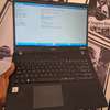 Acer Aspire i5 10th/ 256gb / 8gn ram ordinateur portable thumb 0