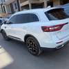 Renault QM6 2017 thumb 0