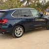 BMW X5 thumb 5