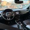 Jeep Compass 2019 thumb 1