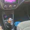 Renault à vendre thumb 5