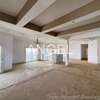 Ref_2291  Penthouse de 310m²  à louer à Keur Gorgui thumb 0