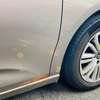 Citroën C4 Diesel 2016 thumb 10