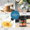 Ensemble blender RAF 5 en 1, Hachoir, Mixeur thumb 10