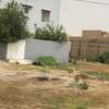 Terrains a vendre a Keur Ndiaye Lo thumb 0