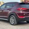 HYUNDAI TOUCSON VENAT thumb 2