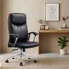 Mobiliers de bureau haut de gamme thumb 9