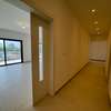 Appartement à vendre aux points e neuf jamais habité thumb 4