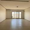 Mermoz appartement 3 chambres thumb 0