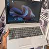 HP i3 8th 128 + 500gb / 8gb ram thumb 5