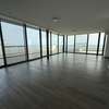 Penthouss à louer aux Almadie King fat thumb 1