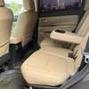 Mitsubishi Outlanler  2017 thumb 3