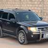 Ford escape thumb 0