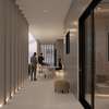 RESIDENCE NADANAEL thumb 5
