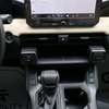 Toyota RAV4 2026 thumb 4