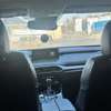 MAZDA CX9 2021 thumb 2
