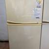 Frigo thumb 1