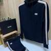 Ensemble survêtements hommes thumb 9
