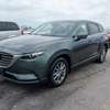MAZDA CX9 TOUTING 2018 thumb 2