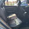 Hyundai Santa Fe thumb 7