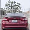 FORD Fusion Titanuim 2016 thumb 10