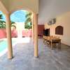 Villa de Rêve avec Piscine à Louer – Saly Niakh Niakhal thumb 14