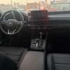 Honda Crv 2023 full option thumb 7