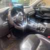 Mazda cx9 thumb 7