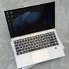 HP EliteBook x360 1040 G7–i7 10ᵉ Gen–16Go–512Go thumb 3