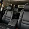 Mazda cx9 2022 thumb 8