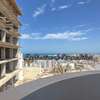 À louer – Appartement F4 de standing aux Almadies thumb 6