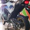 A vendre Honda Transalp 750cm3 thumb 7