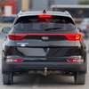 Kia sportage 2018 thumb 1
