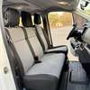 Peugeot Expert 2018 / 9 Places thumb 13